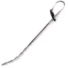 Tige pour urètre TIP 27cm - Diamètre 9mm 