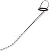 Tige pour urètre BEADS 27cm x 7mm 