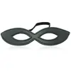 Masque Sm THICK EYES Noir 