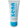 Lubrifiant à base d'eau ZENN 100ml 