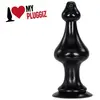 Plug HORSEA 24 x 9.1 cm 