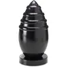 Plug JUPITER 18 x 9cm 