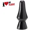 Plug MOSHY 17 x 8.5 cm 