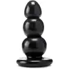 Plug HT37 16 x 6.6cm 