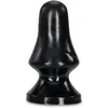 Plug HT02 14 x 8.5 cm 