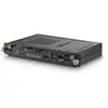 Ctouch Pc De Bureau Ops Core I3-8145u/8gb/128gb Ssd