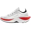 Chaussures de running Fila Shocket 42