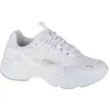 Fila Baskets Collene