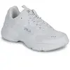Baskets femme Fila Collene 36