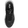 Baskets femme Fila Collene 40