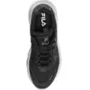 Baskets femme Fila Collene 37