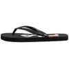 Fila Femme Fila Troy Slipper Wmn Ffw0005 - 40