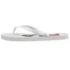 Fila Femme Fila Troy Slipper Wmn Ffw0005 - 38