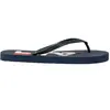 Tongs femme Fila Troy 40