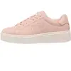 Fila Baskets Crosscourt Altezza R
