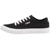 Fila Baskets Slippers Pointer 4d