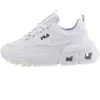 Fila Baskets Upgr8
