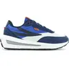 Fila Fila Reggio 212