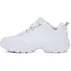 Fila Baskets Basses Fila 1fg Strada Low - Blanc - 36