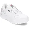 Fila Baskets Basses Fila 10106211fg - Blanc - 37
