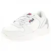 Fila Baskets Basses Fila 10106211fg - Blanc - 38