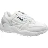 Baskets femme Fila Orbit Cmr Jogger Blanc 39 1010621-1FG