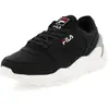 Baskets femme Fila Orbit Cmr Jogger Noir 39 1010621-25Y