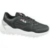 Baskets femme Fila Orbit Cmr Jogger Noir 40 1010621-25Y