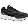 Fila Baskets Basses Fila Wmn Venom Low - Noir - 38