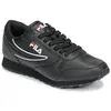 Fila Baskets Orbit Low