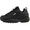 Fila Disruptor - 39