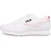 Baskets femme Fila Orbit