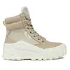Baskets femme Fila Grungelution Beige 42 FFW0362-73074