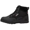 Baskets femme Fila Grunge Ii Mid Noir 37 FFW0217-80010