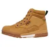 Baskets femme Fila Grunge Ii Mid Marron 41 FFW0217-23015