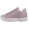 Baskets femme Fila Disruptor 38