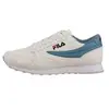 Baskets femme Fila Orbit Low 40