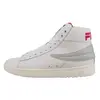 Baskets femme Fila Highflyer L Mid 37