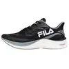 FILA Argon Black-phantom Taille: 42 | Outlet | Homme | Le Noir