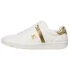 Baskets femme Fila Crosscourt 2 F Blanc 41 FFW0257-13069