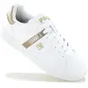 Baskets femme Fila Crosscourt 2 F Blanc 38 FFW0257-13069