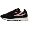 Baskets femme Fila Run Formation 36