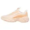 FILA Femme Loligo WMN Basket, Crème Vanille, 37 EU