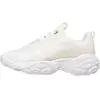 Baskets femme Fila Loligo 41