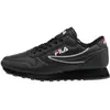 Baskets femme Fila Orbit Low Noir 38 1010308-12V