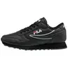 Baskets femme Fila Orbit Low Noir 36 1010308-12V