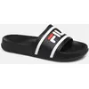 Claquettes femme Fila Morro Bay Noir 36 1010901-25Y