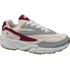 Fila Baskets Basses Fila 94 Wmn Low - Gris - 38