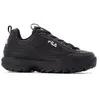 Baskets Fila Disruptor Noir 40 1010262-12V