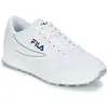 Redskins Basket fila orbit low wmn